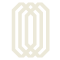 Ligent House